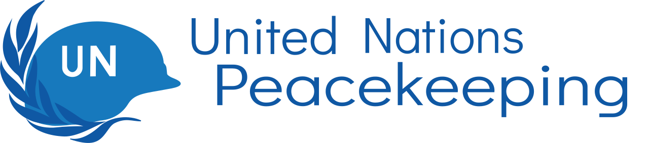 PBSO logo