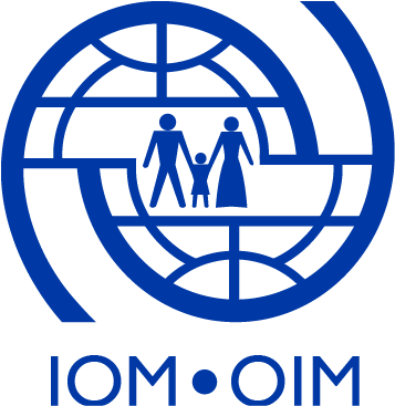 IOM