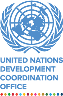 UN-DCO