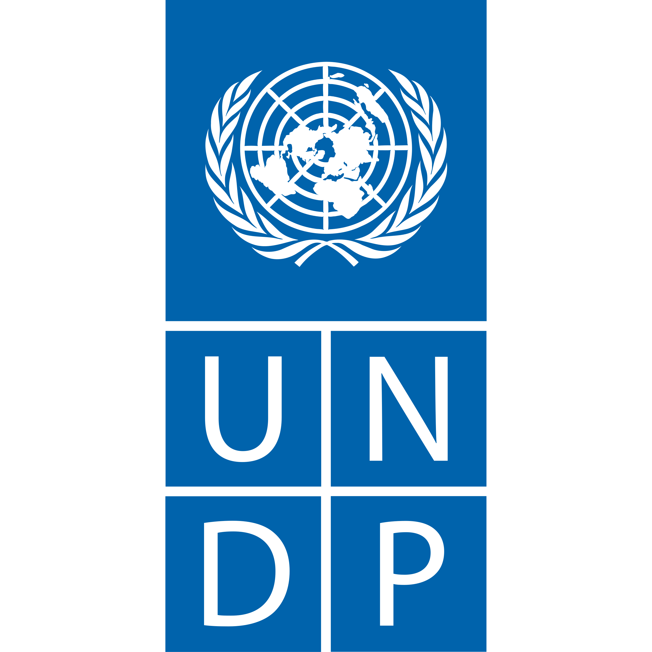 UNDP_logo-square