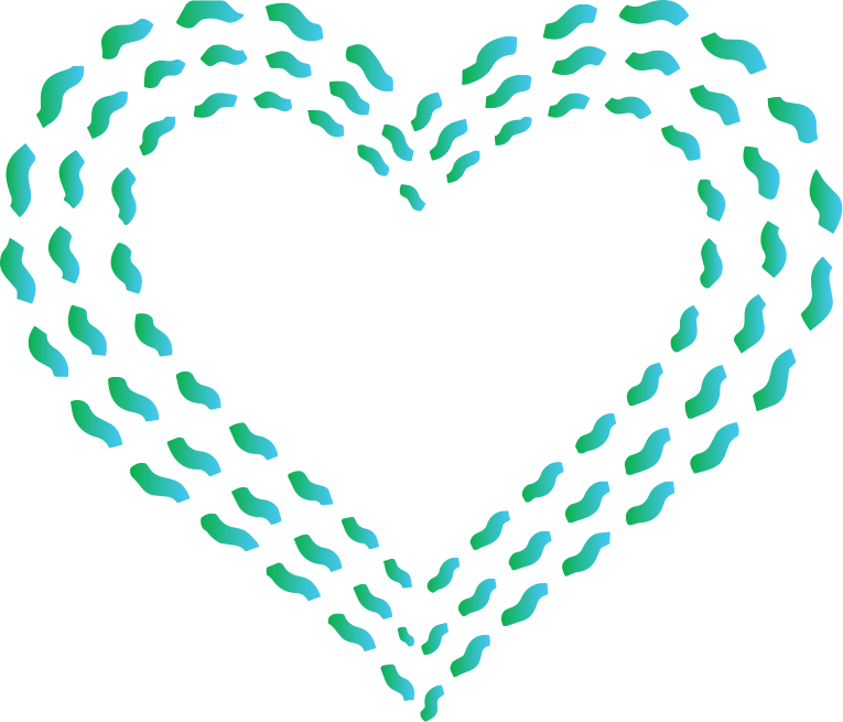 icon-idsf-heart