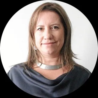 Paula Gaviria Betancur