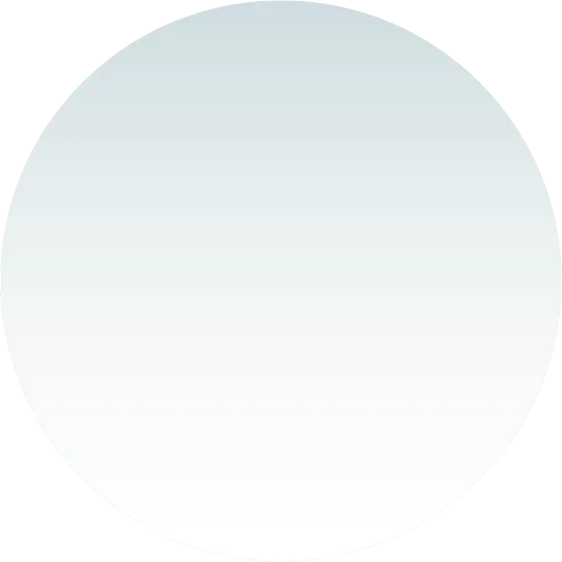 GSHUB_circle-5