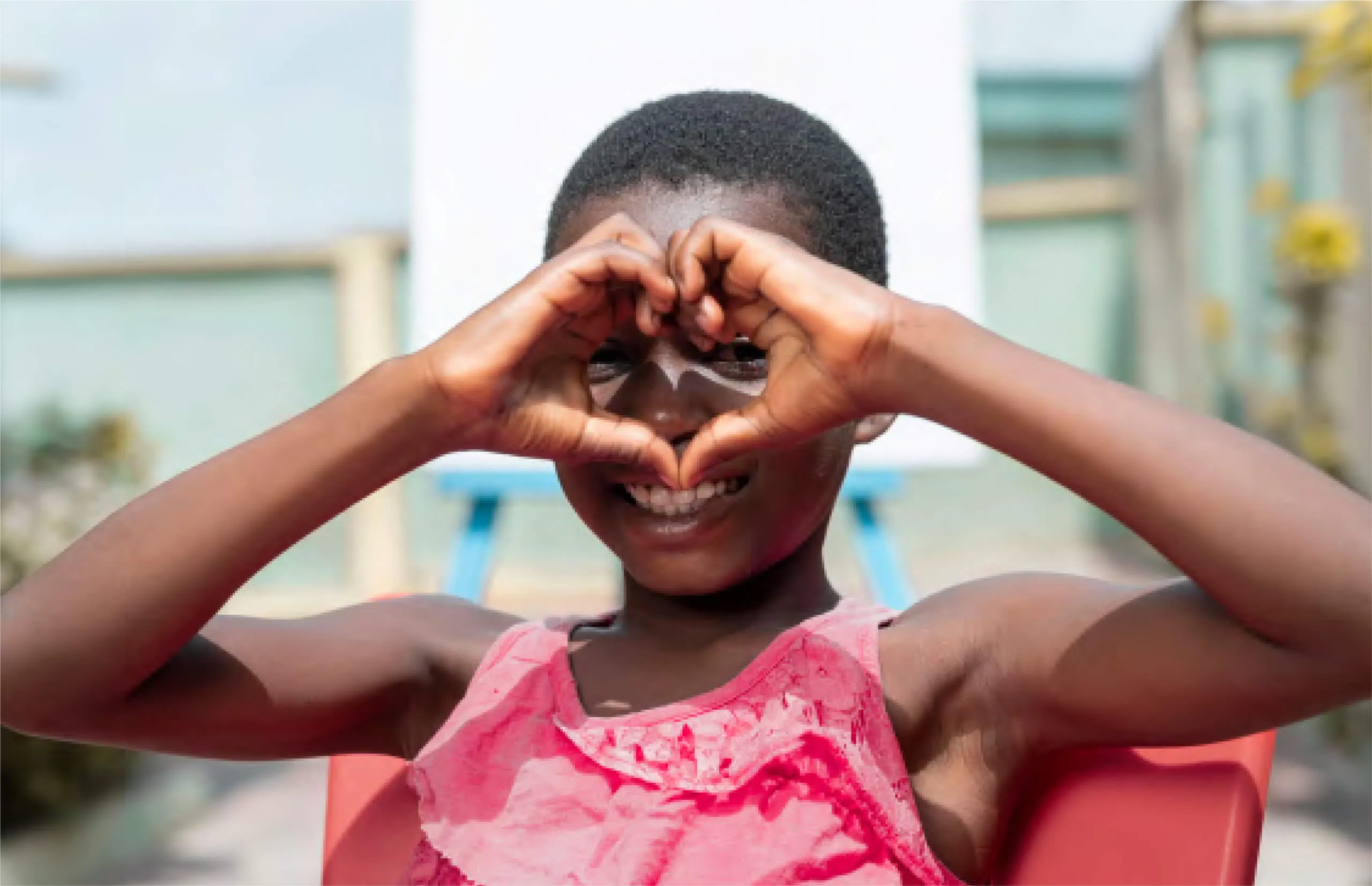 girl-heart-sign