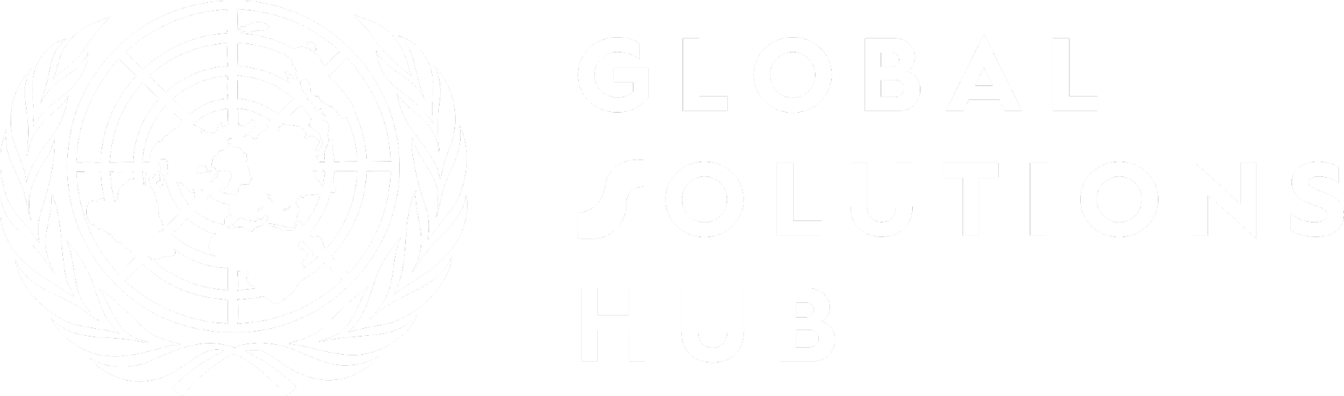Global Solutions Hub