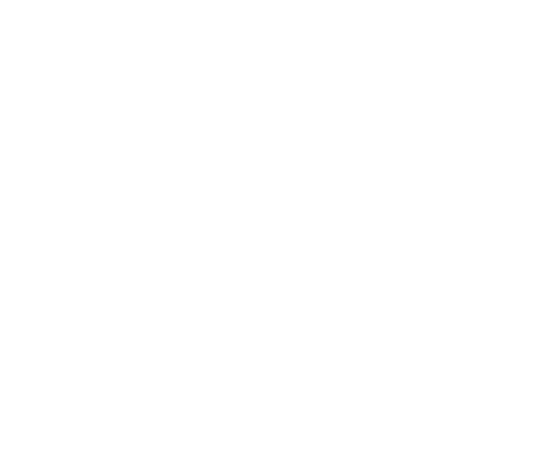 illustration waves