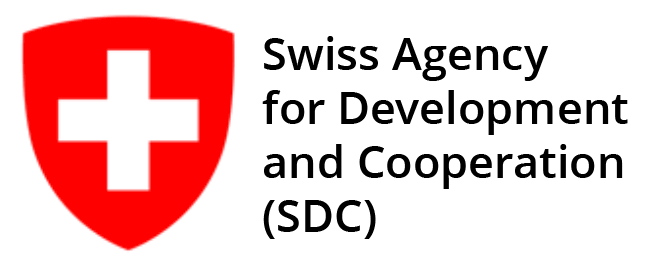 Swiss Agency for Development and Cooperation SDC
