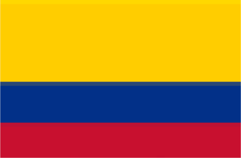 Colombia
