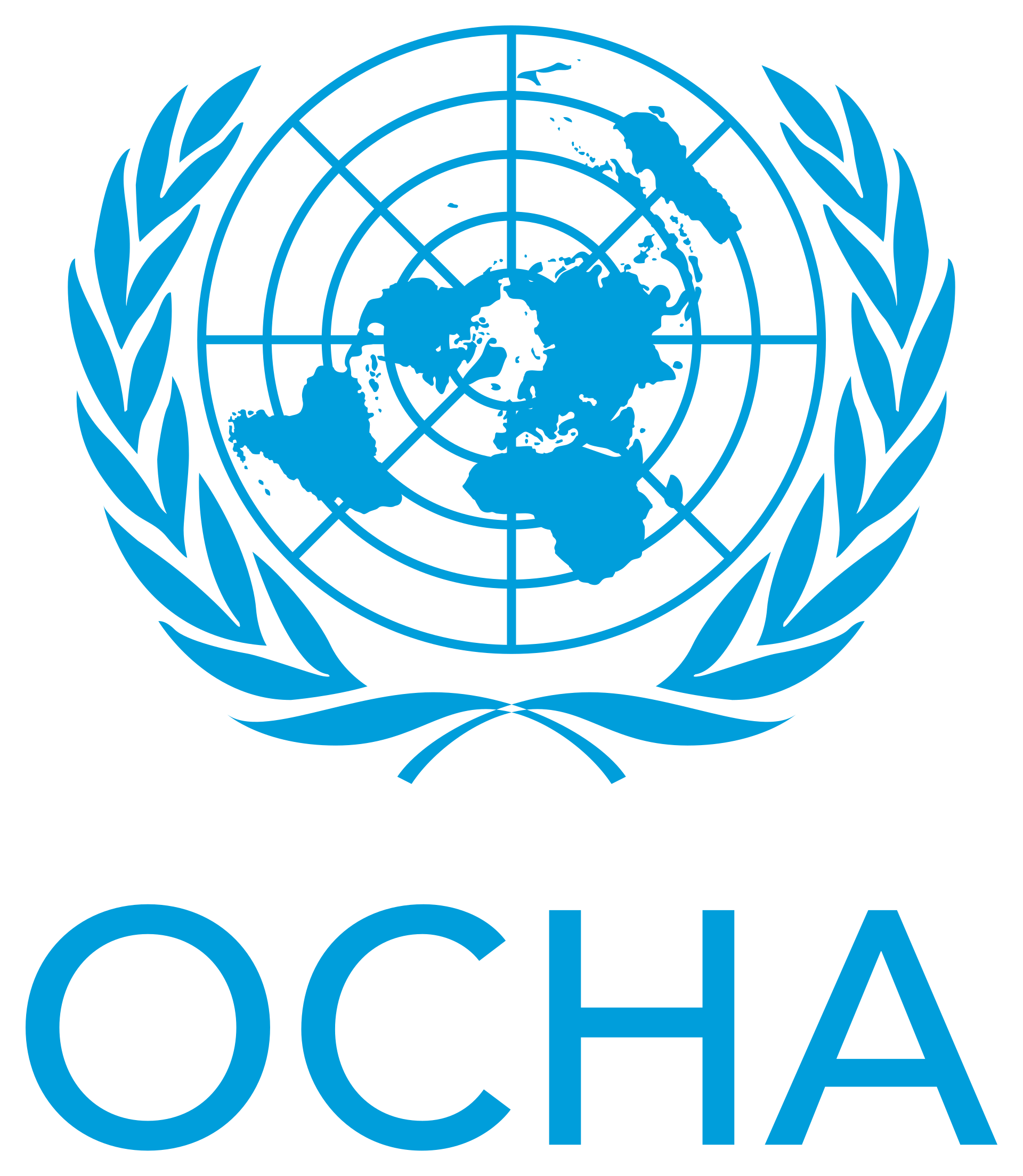 Office for the Coordination of Humanitarian Affairs